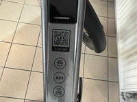 Stromer st5 speed pedelec - afbeelding 9 van  11