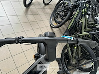 Stromer st5 speed pedelec - afbeelding 2 van  12
