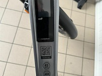 Stromer st5 speed pedelec - afbeelding 3 van  12