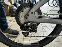 Stromer st5 speed pedelec - afbeelding 4 van  12