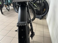 Stromer st5 speed pedelec - afbeelding 7 van  12