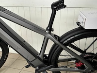 Stromer st5 speed pedelec - afbeelding 9 van  12