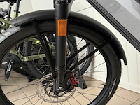 Stromer st5 speed pedelec - afbeelding 10 van  12