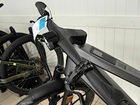 Stromer st5 speed pedelec - afbeelding 11 van  12