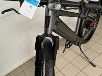 Stromer st5 speed pedelec - afbeelding 12 van  12