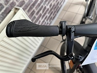 Stromer st5 speed pedelec - afbeelding 2 van  13