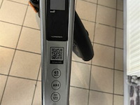 Stromer st5 speed pedelec - afbeelding 3 van  13