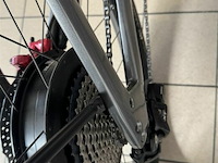 Stromer st5 speed pedelec - afbeelding 5 van  13