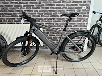 Stromer st5 speed pedelec - afbeelding 1 van  13