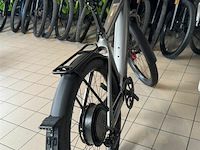 Stromer st5 speed pedelec - afbeelding 8 van  13