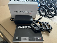 Stromer st5 speed pedelec - afbeelding 9 van  13