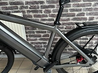 Stromer st5 speed pedelec - afbeelding 10 van  13