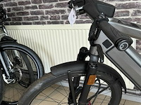 Stromer st5 speed pedelec - afbeelding 11 van  13