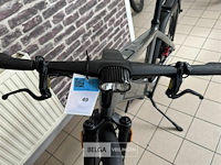 Stromer st5 speed pedelec - afbeelding 12 van  13