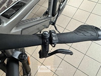 Stromer st5 speed pedelec - afbeelding 13 van  13