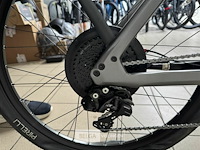 Stromer st5 speed pedelec - afbeelding 2 van  11