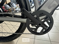 Stromer st5 speed pedelec - afbeelding 3 van  11