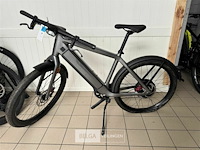 Stromer st5 speed pedelec - afbeelding 1 van  11