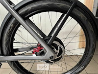 Stromer st5 speed pedelec - afbeelding 4 van  11