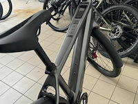 Stromer st5 speed pedelec - afbeelding 5 van  11