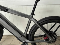 Stromer st5 speed pedelec - afbeelding 6 van  11