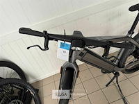 Stromer st5 speed pedelec - afbeelding 8 van  11