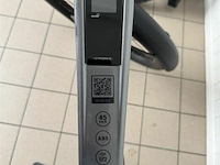 Stromer st5 speed pedelec - afbeelding 9 van  11