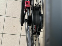 Stromer st5 speed pedelec - afbeelding 10 van  11