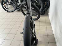 Stromer st5 speed pedelec - afbeelding 11 van  11