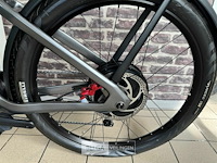 Stromer st5 speed pedelec - afbeelding 4 van  11