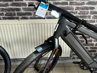 Stromer st5 speed pedelec - afbeelding 8 van  11