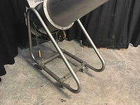 Strong foam canon schuimkanon - afbeelding 3 van  7