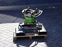 Stronkenboor cw05