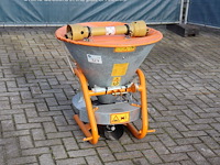 Strooier gamberini pr150 2011 - afbeelding 1 van  1