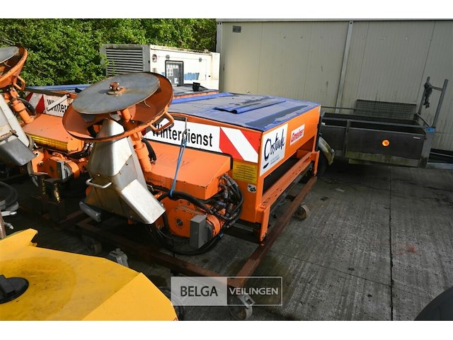Strooier gmeiner - afbeelding 4 van  9