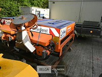 Strooier gmeiner - afbeelding 4 van  9