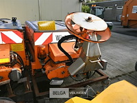 Strooier gmeiner - afbeelding 5 van  9