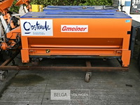 Strooier gmeiner - afbeelding 2 van  9