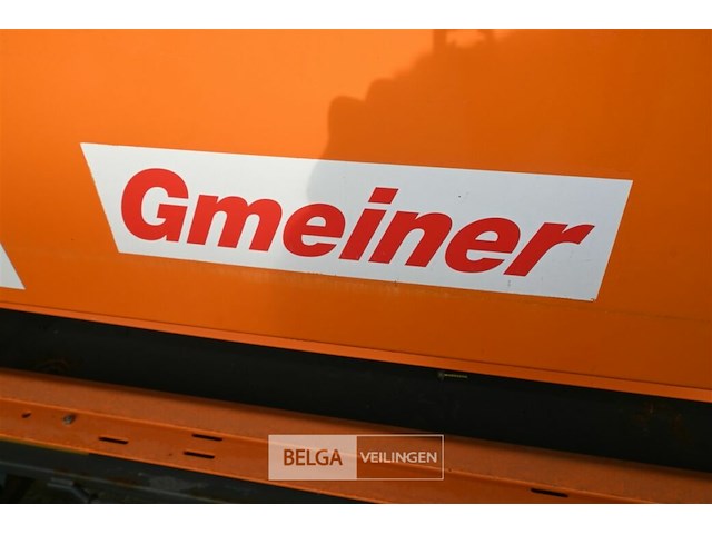 Strooier gmeiner - afbeelding 7 van  9