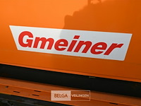 Strooier gmeiner - afbeelding 7 van  9