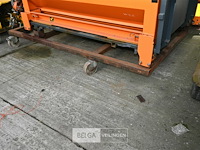 Strooier gmeiner - afbeelding 8 van  9