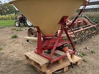 Strooier vicon - afbeelding 2 van  5