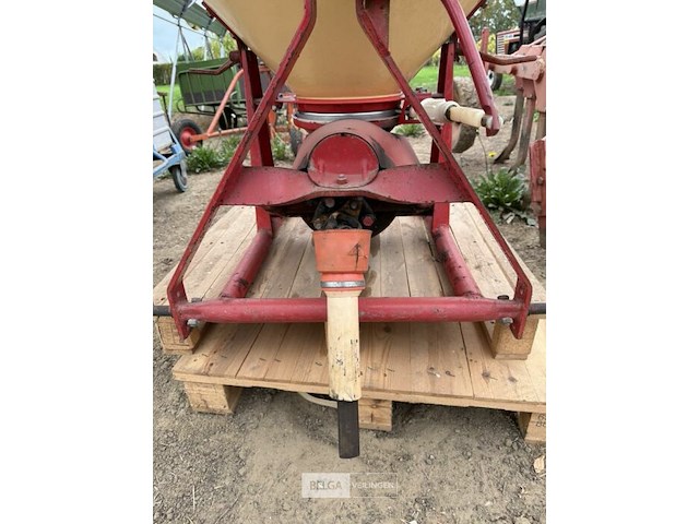 Strooier vicon - afbeelding 3 van  5