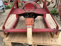 Strooier vicon - afbeelding 3 van  5