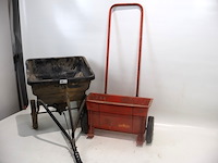 Strooier (x2) - afbeelding 3 van  4