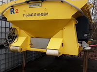 Strooier - afbeelding 1 van  4