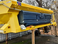 Strooier - afbeelding 2 van  4