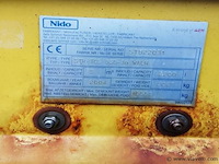 Strooier - afbeelding 4 van  4