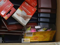 Strooigoed carnaval - afbeelding 2 van  3