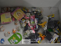 Strooigoed carnaval - afbeelding 1 van  5